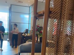 -必胜客餐厅(昆百大泰业城店)