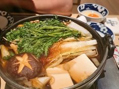 -小山日本料理(太古汇店)