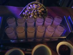 -牡丹弄·咖啡馆·酒馆(红坊里店)