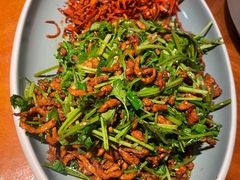-老昌春饼(欧亚世纪店)