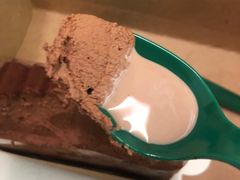 -星巴克(成都机场T2店)