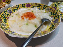 -京味斋·烤鸭·北京菜(安贞店)