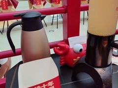 -多嘴超级肉蟹煲(中街恒隆故宫店)