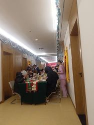 -月满阁月子中心(莲湖区店)
