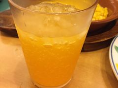 -萨莉亚意式餐厅(上下九店)