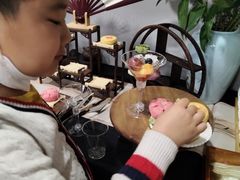-利星行天竺之星汽车有限公司
