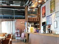 -让我们见个面(祥云小镇店)