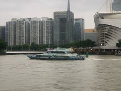 -海心沙亚运公园