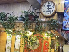 -老康火锅(黄河路总店)