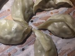 -佰家小厨·南京菜(夫子庙店)
