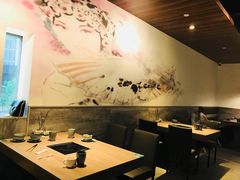 大堂-老鼎旺安格斯牛肉火锅(衡艺广场店)