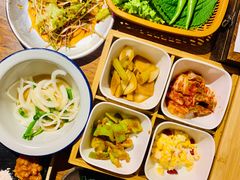 -济州爱肉堂(总店)
