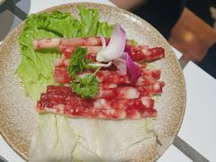 -贰回巷火锅馆(钟楼店)