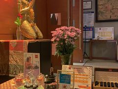 -海底捞火锅(振华商厦店)