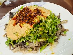 -吉祥回族饭店