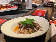 -三川·十酒Izakaya(南昌路店)
