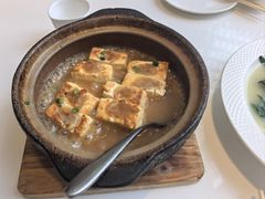 -至潮餐厅精致粤菜·活鲈鱼·走地鸡(珠江新城店)