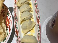 牛肉馄饨-汕头八合里海记牛肉店(清河店)