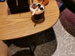 -星巴克臻选(上海合生汇1F店)