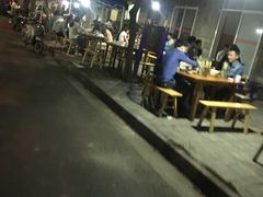 -三哥田螺(北书院街店)