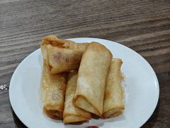 -随柳居·苏式小吃(建新巷店)