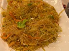 -忆口香龙虾(珠海夏湾老店)