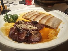 -顺鹅季·非遗烧鹅(六道口店)