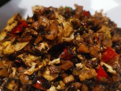 -煲得鲜·桐乡煲·小龙虾(万达店)