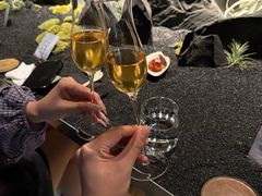 -曲廊院(东四十一条店)