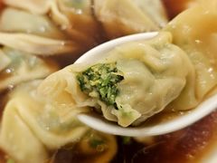 -南小馆(迪士尼小镇店)