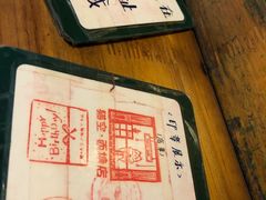 -猫的天空之城概念书店(西塘古镇店)