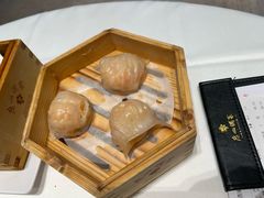 -广州酒家(文昌总店)