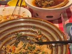 -西贝莜面村(镇江苏宁广场店)