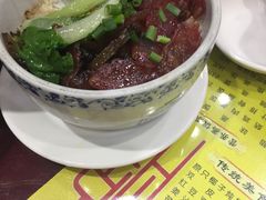 -民信老铺(人民路店)