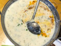 -巴人堂(女儿城店)