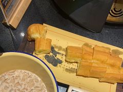 -鱼见你烤鱼•本地烧烤(1818店)