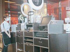 -必胜客(上海新南方商城PH店)