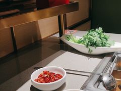 -海底捞火锅(石狮泰禾广场店)