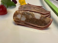 -同和居(月坛店)