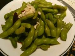 -沪小胖·小龙虾·蓝龙王(八佰伴店)