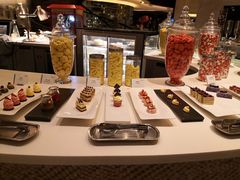 -厦门艾美酒店·新食谱西餐厅