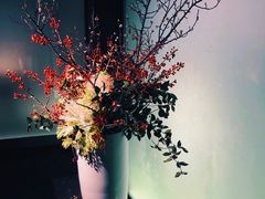 -穹六人间 people 6(岳阳路店)
