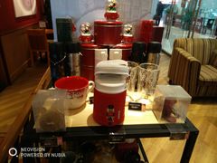 -COSTA COFFEE(水游城店)