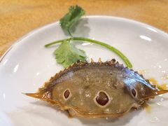 -揭阳钟记小食(福田新村店)