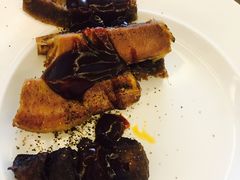 -东方红海鲜百汇(国际大厦店)