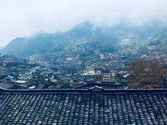 -侯家庄私房菜馆观景餐厅