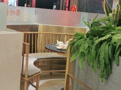 -小乌猪·金华筒骨煲(永盛购物广场店)