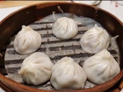 -徐盛兴手工点心(川沙店)