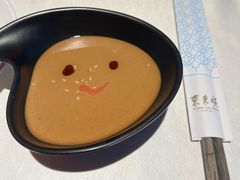 -东来顺饭庄(西直门店)