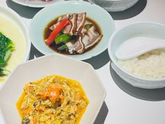 -马头巷·食景园(苏州总店)